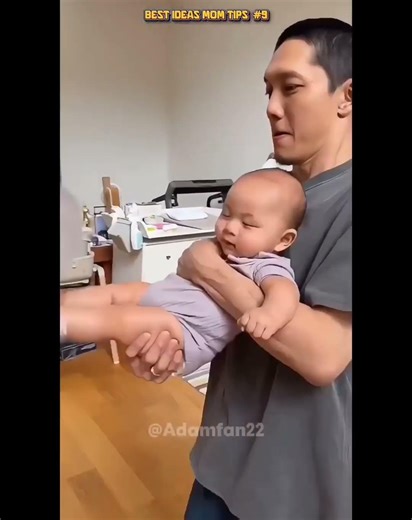 best idea mom tips 4#babytips