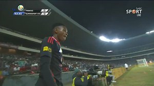 48K views · 1K reactions | Orlando Pirates vs Supersport United | MTN 8 | Last 8 | Goals Highlights #mzansidiskihighl8ts #SABCSportFootball #SABCSport #orlando #OrlandoPirates #OrlandoPirates #OrlandoPiratesFC #MTN8 #Last8 #SuperSportUnited #supersport #OnceAlways | Mzansi Diski Highl8ts | Facebook