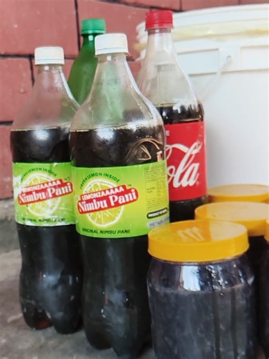 Discover Pure Local Honey from Gautam Mauri Farm