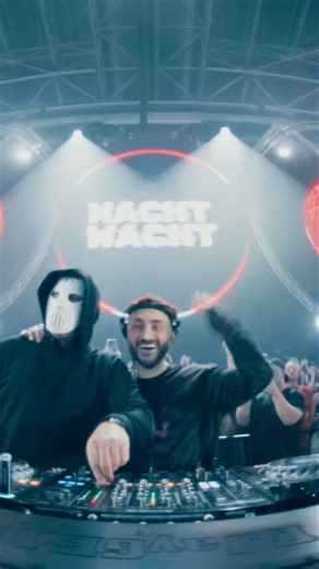 No Time To Lose in a fully packed stadium 🫵😎 #angerfist #hardcore #techno #hardtechno #hardstyle