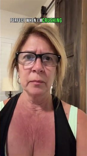 AXV Vibration Plate Fitness Machine – Full Body Workout, Weight Loss & Lymphatic Drainage