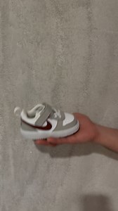 Big style for little feet! Our Nike toddler shoes come in playful colorways that match every personality—from bold and bright to soft and sweet. Easy to wear, comfy to move in, and perfect for everyday adventures. 🛍️ Shop your toddler’s next favorite pair at KidSports! Shopee: https://shopee.ph/sportykids?entryPoint=ShopBySearch&searchKeyword=sportykids Lazada: https://www.lazada.com.ph/shop/kidsports/?spm=a2o4l.pdp_revamp.seller.1.1dd92074udoGcZ&itemId=4712464610&channelSource=pdp #NikeKids #T
