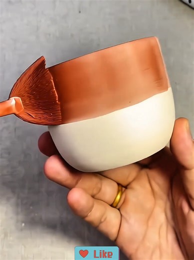 ဘာသာပြန်မှုနှင့် အတူတကွအားဖြင့် အသိပညာရှာဖွေရန်