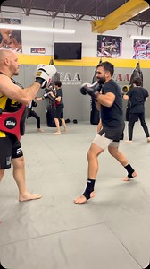 Recap of the week 🔥 | Fighting Arts Academy