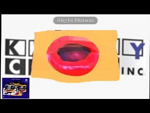 Rugrats Credits (TV)