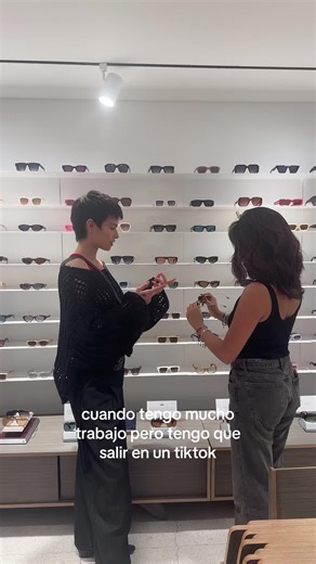 Colima 112 / lllllllllll on TikTok