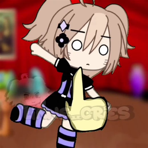 Linne (@linne_cries)’s videos with original sound - Linne