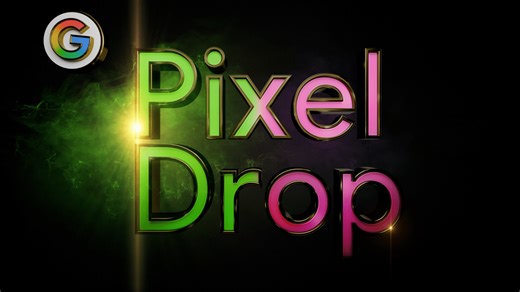 Pixel Drop bringt KI-Zusammenfassungen, Themenpakete und mehr