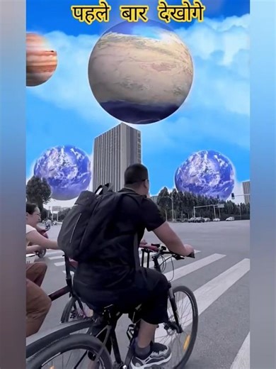 Light vs Sound ⚡ Who’s Faster?#Science #Shorts