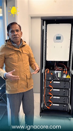 Energy Storage Systems are shaping the future of power. We focus on advanced technologies that replace traditional diesel generators, no noise, no smoke, low operating cost, and ultra-fast switching below 10ms. Our mission is green energy, a cleaner environment, and supporting the nation in solving its power crisis. | Marine Electronics Service Bangladesh