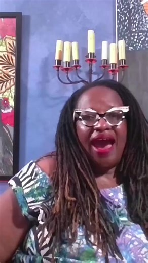 Lorie Out Loud Podcast: Conversations on Diversity