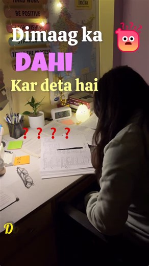 reviseINseconds 📚| RIS on Instagram: "Dosto!! Preparing for UPSC & Government Exams? Time to switch to Smart Study Mode! 💡📚 Get access to: ✅ Super AI for instant doubt-solving ✅ Super Test Series to practice like real exams ✅ PYQs, mock tests, concept revision & more – all in one app! 🎯 Perfect for UPSC,SSC, Banking, Railway, CDS, NDA & more! 📲 Download the Filo App now and experience smarter prep that actually works. Stop struggling. Start cracking. 💪 #upsc #viral #explorepage✨ #reel #edu