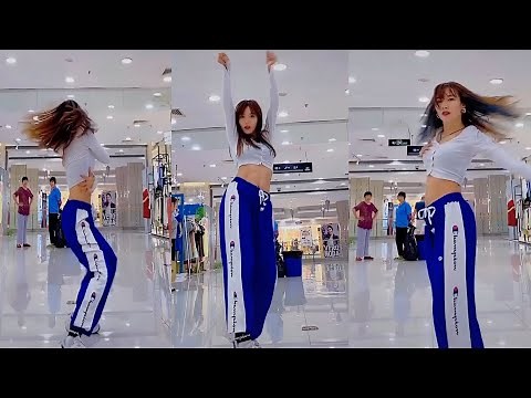 Mojito舞蹈 | Mojito Jay Chou 周杰倫 最好看的舞蹈版本精选剪辑【强烈推荐】 后续会有完整舞蹈教学版(Dance)