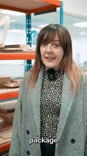 We recently announced V12 is coming April 2024! Since then we’ve been overwhelmed with questions on how you can upgrade your software, so here’s everything you need to know about our unique upgrade policy 🎉 #cncsoftware #upgrade #v12 #comingsoon #v12 #cnc #cadsoftware #designsoftware | Vectric Ltd