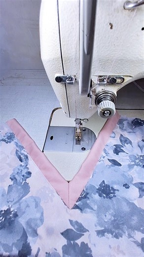 Front Bodice Design Variations | Sewing Tips #SewingTips#FrontBodice#SewingTutorial#GarmentDesign