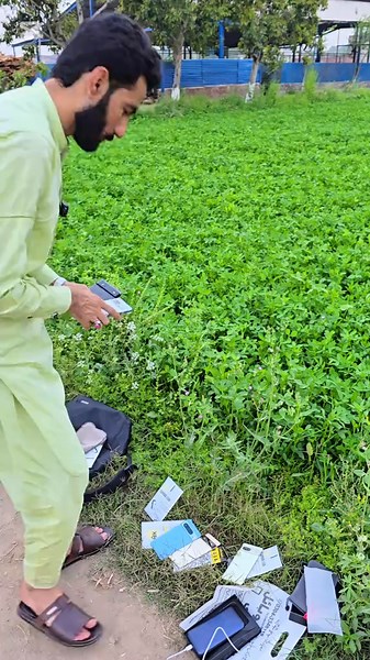 Google Pixel Camera Comparison: Models and Features