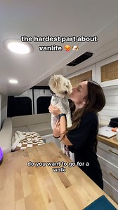 thanking our past selves for installing a/c in our van from the start 🥵 #vanlife #floridavanlife #vanliving | KeithxHannah Rose