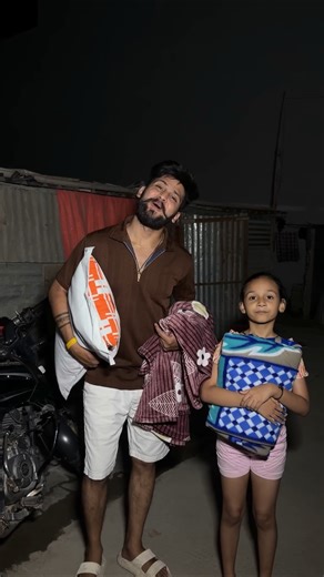 Introducing the "VitaWear SmartBand," 6 next-generation wearable gadget 🎉