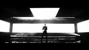 37K views · 2.8K reactions | Tune into the "Taking Me Back" music video premiere tomorrow, November 11 at 7am PT/10am ET. Watch here: https://orcd.co/takingmebackvideo | Jack White | Facebook