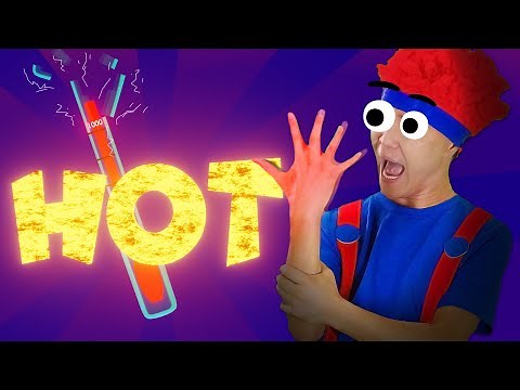Learning Correct Spelling with Chicky, Cha-Cha, Boom-Boom & Lya-Lya | D Billions Kids Songs
