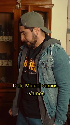 Despiden a Diego #telenovela #amigosinseparables #dramatiktok #dramas #historytok #historias #leccióndevida