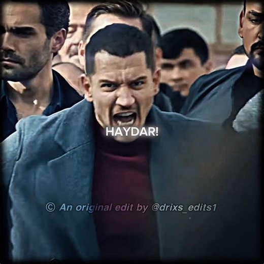 Sizce Savaşı Hangisi Alır? 💀| EŞREF RÜYA & YERALTI EDIT | AUTOMOTIVO MAGICO WORLD SLOWED