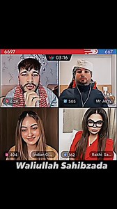 172K views · 5.3K reactions | #waliullahsahibzada | Waliullah Sahibazada | Facebook