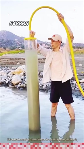 Controversial CEO Faces Viral Backlash Over Maternity Leave Decision