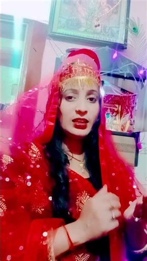 nhi mangte dhan aur dolat n 🙏🌹#mata rani ji bhajan 🌹🙏#bhakti bhajan#🙏🌹jai mata rani status #🌹🙏💖