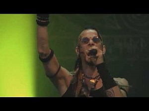 OMNIA Castlefest 2016 Full Concert