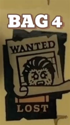 LEGO HP Book Nook: Hogwarts Express | Bag 4 📕