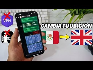 Cómo cambiar la ubicación en Pokémon GO Fest 2025 (iOS/Android)