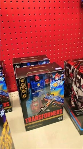 TARGET TOY HUNT #gijoeclassified #actionfigures #mcfarlanetoys #lego #marvellegends #transformers