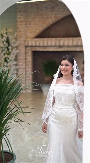 ‏🤍 . . . #weding #عرس #تصوير #kirkuk #fyp