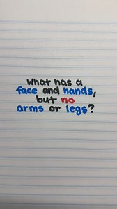 99 percent fail this riddles | Math Tricks