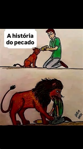 #jesus #deus #evangelho #reflexão #motivation #bible #shortvideo #shorts #fyp #shortsfeed #fypシ