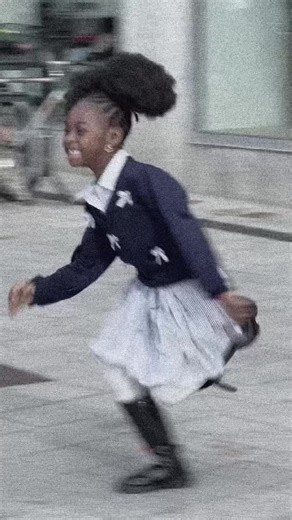 #CapCut @Djina fashionistars @Katalea fashionista