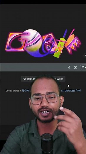 What is The Hidden Wiki? | Dark Web Explained for Beginners | .Onion Links Guide