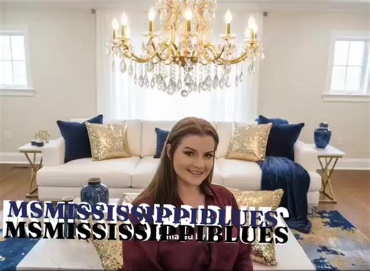 #newmusic #songwriter #blues #MsMississippiBlues #singersongwriter