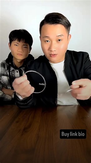 Amazing Magic Tricks You Can Learn