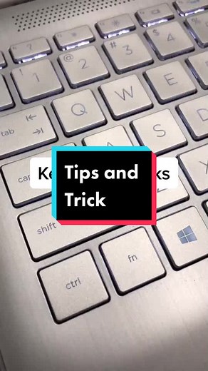 Sentral Komputer Pusat on TikTok