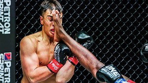 Highlights From The Verbeek & Simson Thriller