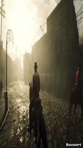 Add decription… #fyp #reddeadredemtion2 #wockst★rz #her #real | red dead redemption 2