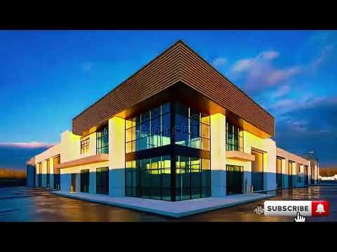 “Amazing Building Construction Timelapse | Build Lapse | Satisfying Construction Progress Video”