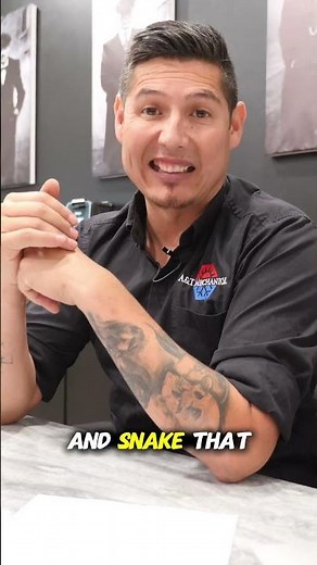 How to prevent or address sewer line backups?