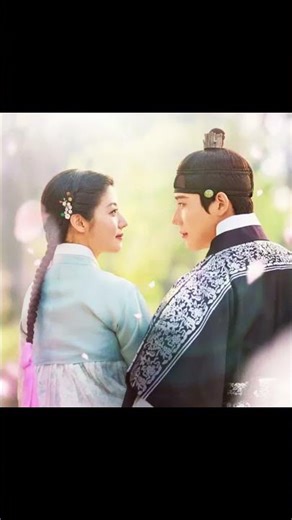 The ONLY K-Dramas you need to watch in 2026! 🎭 (Must Watch) #krdrama #shorts CHECK DESCRIPTION 😁👇