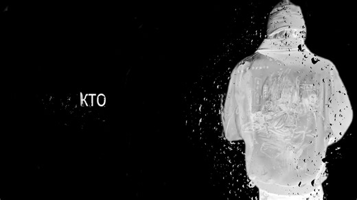 Understanding Face in Music: A Deep Dive