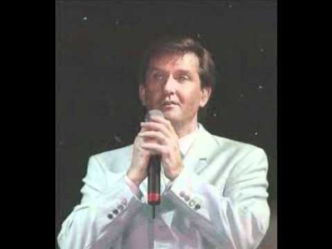 Daniel O' Donnell Our House Is A Home