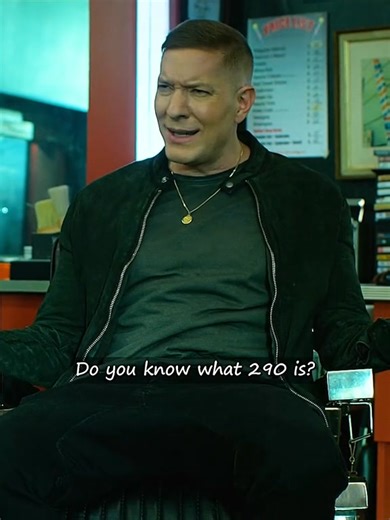 4.8K views · 137 reactions | New Movie #power #ghost #tommy | Karli Grimes | Facebook