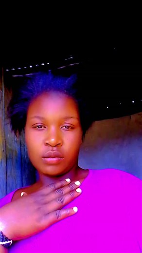 Dolphin tale (@dolphintale106)’s videos with original sound - Shee🦋 ❤️